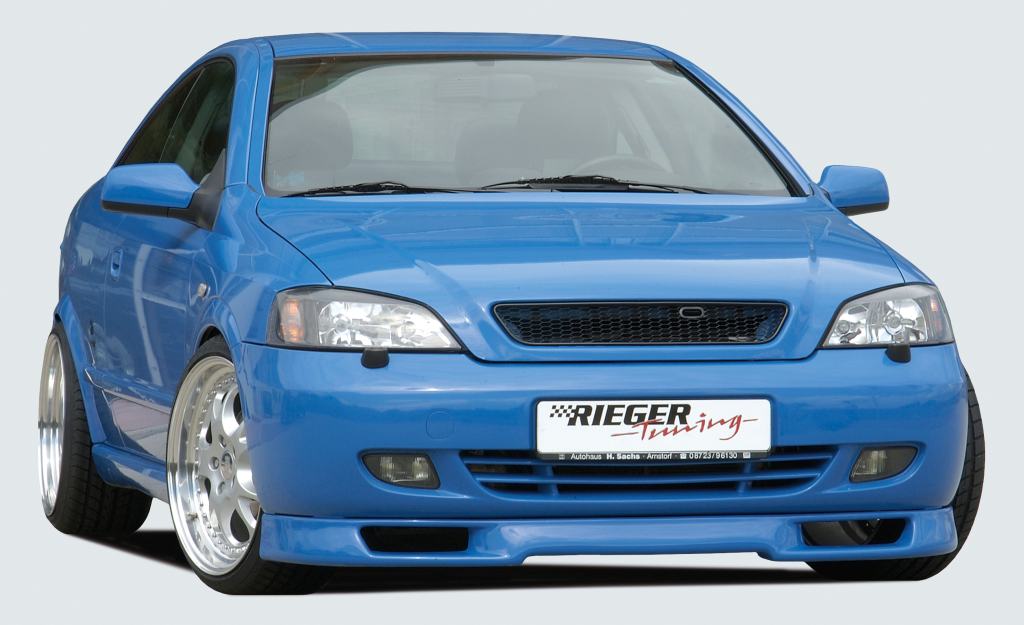 /var/www/rieger-event.de/images/gallery/Opel Astra G